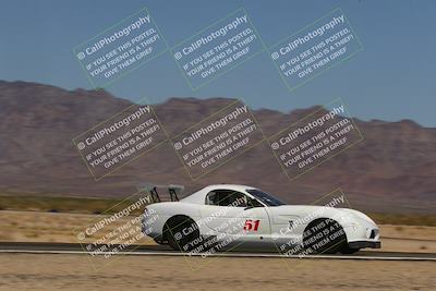 media/Mar-18-2023-Speed Ventures (Sat) [[2b5dd21371]]/5-Black Group/Session 2 (Turn 12 Speed Shots)/